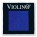 violino_gr