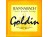 goldin