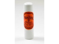 pirastrosmøring