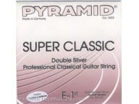 Pyramid-Super-Classic