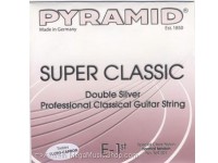 Pyramid-Super-Classic