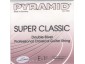 Pyramid-Super-Classic