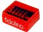 fidolin