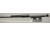violin_allegro_eb