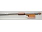 violin_veloce
