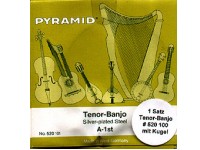 tenor 