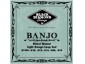 black diamond banjo