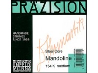 mandolin