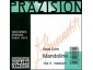 mandolin