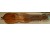 nyckelharpa 74x725