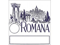 romana