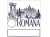 romana