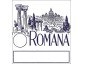 romana