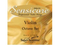 octave_mini