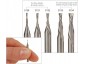 Hardmetallbits