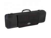 jw51025_n-2