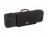 jw51025_n-2