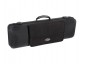 jw51025_n-2
