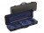 jw51025_n-3
