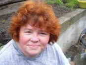Bilde av Anne