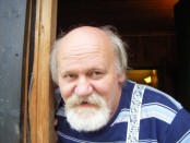 Bilde av Hans