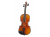 h5g-angle-front_1