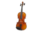 h5g-angle-front_1