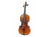 h66-V