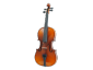 h66-V