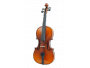 Fioliner