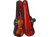 h5g_v_0