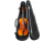 h66hv-v-0
