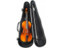Fiolinsett