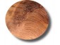 001-Honduras-Rosewood