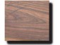 001-Morado-Santos-Rosewood