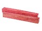 pinkivory