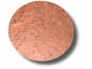 001-Jarrah-Burl