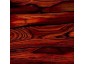 cocobolo