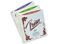 pcello