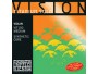 Thomastik-Infeld