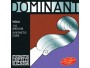 Thomastik-Infeld