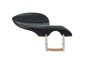 guarneri
