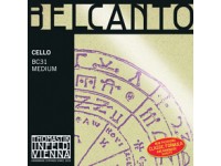 Belcanto