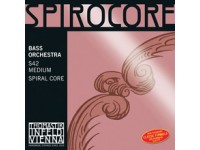 spirobass