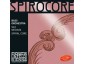 spirobass