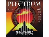 plectrum1