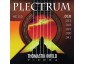 plectrum1