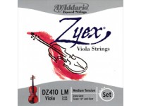 Zyexbratsj