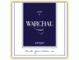 Warchal