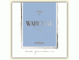 Warchal